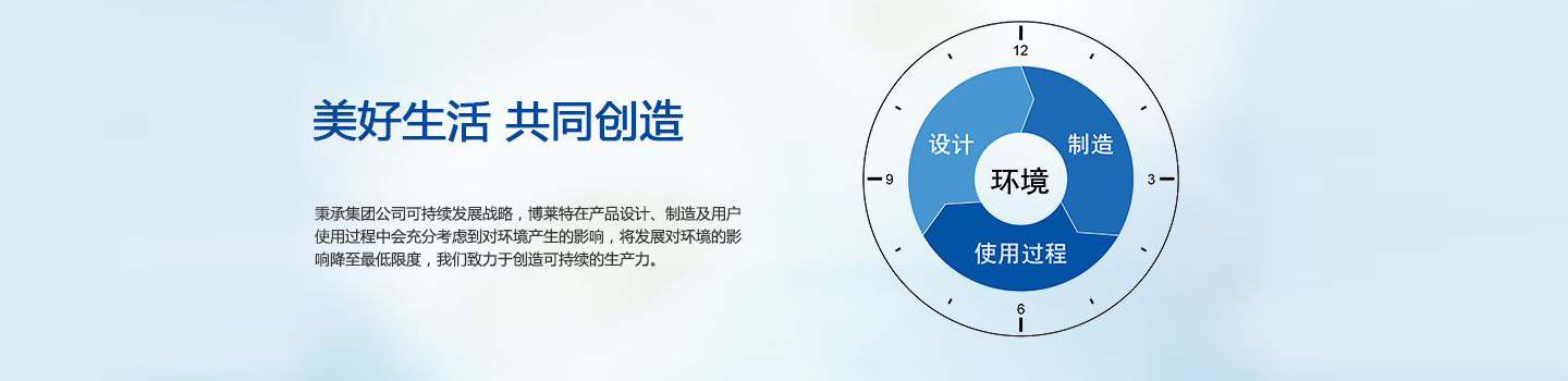 合肥空壓機(jī)配件, 合肥變頻空壓機(jī)，合肥中高壓空壓機(jī)